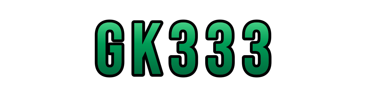 gk333